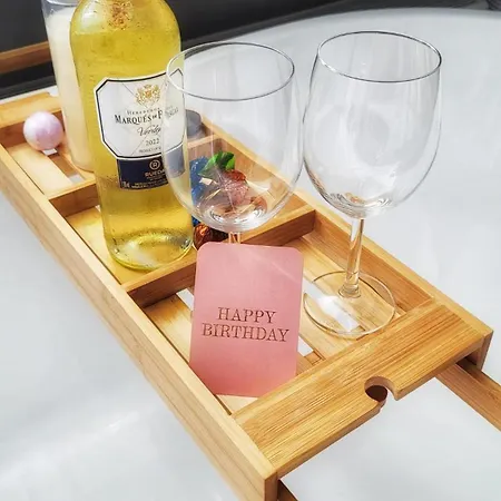 Dream Boutique Bed & Coffee Apartmán *