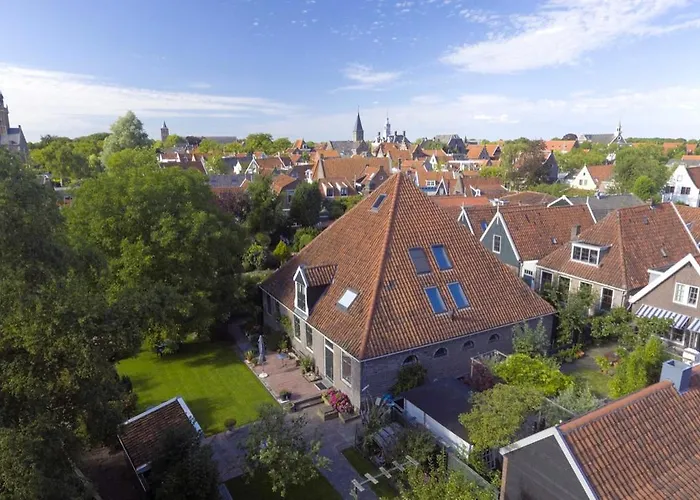 Dream Boutique Coffee & Comfort *