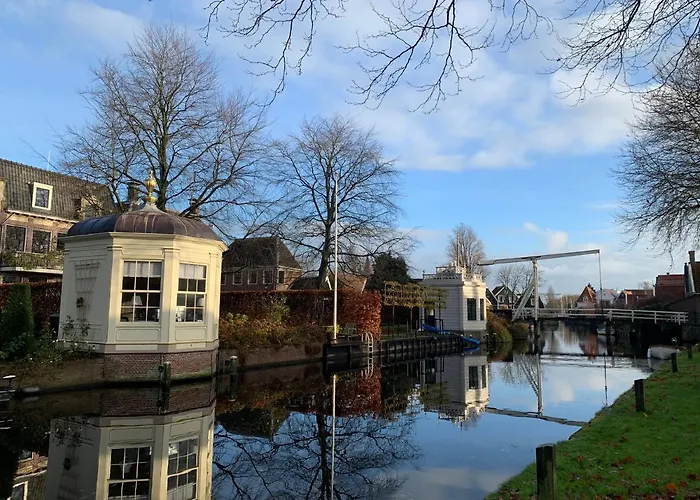 아파트 Dream Boutique Coffee & Comfort *