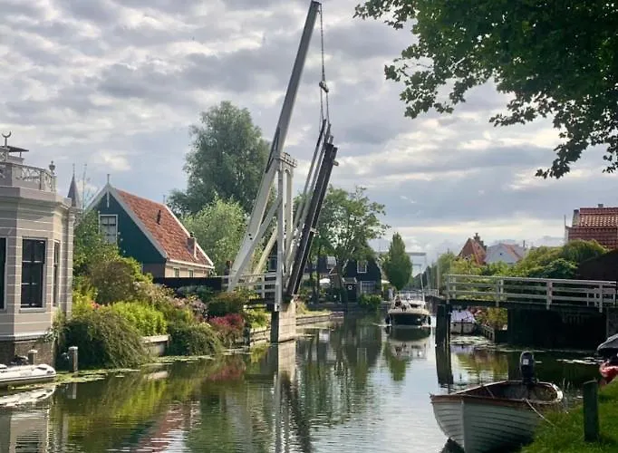 Dream Boutique Coffee & Comfort 아파트 *