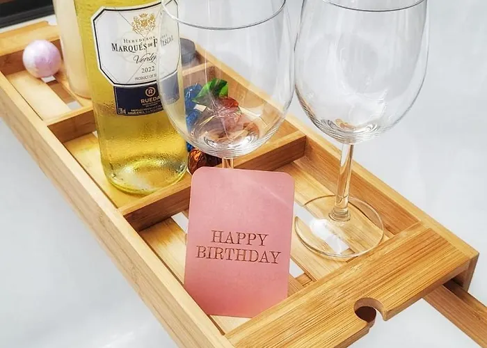 Dream Boutique Bed & Coffee Appartement *