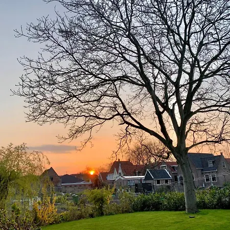 شقة Dream Boutique Bed & Coffee