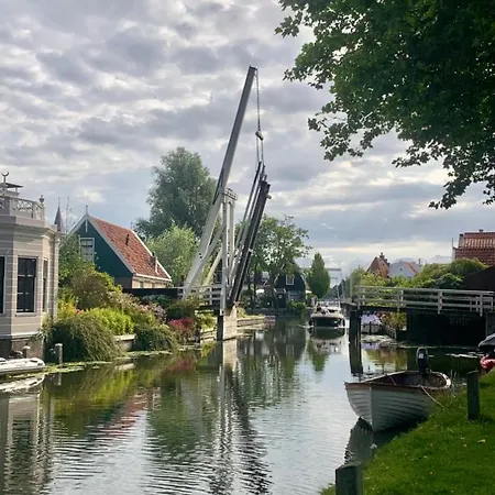 Dream Boutique Bed & Coffee شقة *